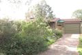 Property photo of 19 De Castella Avenue Wynn Vale SA 5127