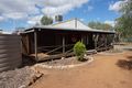 Property photo of 173 North Road York WA 6302