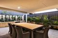 Property photo of 10/13 Barunga Way Craigie WA 6025