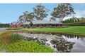 Property photo of 8 Cowpastures Road Bowral NSW 2576