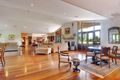 Property photo of 8 Cowpastures Road Bowral NSW 2576