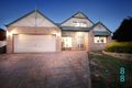 Property photo of 4 Colwyn Drive Narre Warren South VIC 3805