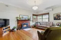 Property photo of 35 McMillan Street Maffra VIC 3860