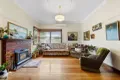 Property photo of 35 McMillan Street Maffra VIC 3860