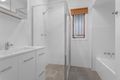 Property photo of 82 Horatio Street Annerley QLD 4103