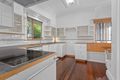Property photo of 82 Horatio Street Annerley QLD 4103