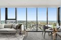 Property photo of 4508/45 Clarke Street Southbank VIC 3006