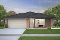 Property photo of 14 Langer Circuit Cranbourne VIC 3977
