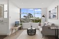 Property photo of 27/80 Cook Road Centennial Park NSW 2021