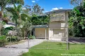 Property photo of 33 Alexander Street Macleay Island QLD 4184