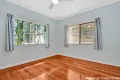 Property photo of 33 Alexander Street Macleay Island QLD 4184