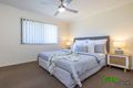 Property photo of 37 Dennis Vale Drive Daisy Hill QLD 4127