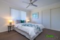 Property photo of 37 Dennis Vale Drive Daisy Hill QLD 4127