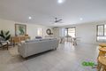 Property photo of 37 Dennis Vale Drive Daisy Hill QLD 4127