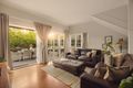 Property photo of 33 Wavell Road Dalkeith WA 6009