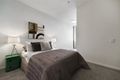 Property photo of 1803/20 Rakaia Way Docklands VIC 3008