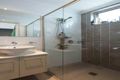 Property photo of 4/58-60 Buckingham Street Surry Hills NSW 2010