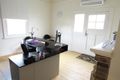 Property photo of 8 Herriot Street Heathcote VIC 3523