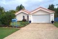 Property photo of 9 Myrtle Crescent Bridgeman Downs QLD 4035