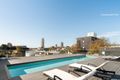 Property photo of 12/277-285 Crown Street Surry Hills NSW 2010