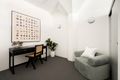 Property photo of 12/277-285 Crown Street Surry Hills NSW 2010