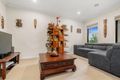 Property photo of 7 Parkside Avenue Maddingley VIC 3340