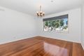 Property photo of 42 McLaughlin Street Ardeer VIC 3022