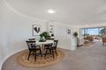 Property photo of 24/8 Heydon Street Mosman NSW 2088