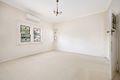 Property photo of 20 Massey Street Cammeray NSW 2062