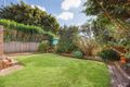 Property photo of 20 Massey Street Cammeray NSW 2062