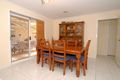 Property photo of 32 Barber Drive Hoppers Crossing VIC 3029