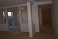 Property photo of 66 Greendale Terrace Quakers Hill NSW 2763