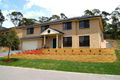 Property photo of 43 Trent Street Charlestown NSW 2290