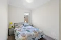 Property photo of 5B Chipala Road Westminster WA 6061