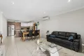 Property photo of 5B Chipala Road Westminster WA 6061