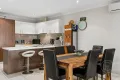 Property photo of 5B Chipala Road Westminster WA 6061