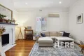 Property photo of 206 Loftus Street North Perth WA 6006