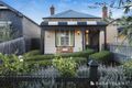 Property photo of 9 Batman Street Footscray VIC 3011