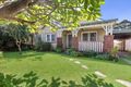 Property photo of 48 Higginbotham Road Gladesville NSW 2111