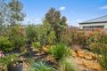 Property photo of 7 Parkside Avenue Maddingley VIC 3340