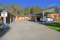 Property photo of 3/5-7 Matthew Parade Batehaven NSW 2536