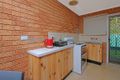 Property photo of 3/5-7 Matthew Parade Batehaven NSW 2536
