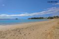 Property photo of 3/5-7 Matthew Parade Batehaven NSW 2536
