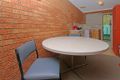 Property photo of 3/5-7 Matthew Parade Batehaven NSW 2536