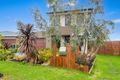 Property photo of 7 Parkside Avenue Maddingley VIC 3340