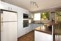 Property photo of 1/20 Phillip Place Forest Lake QLD 4078