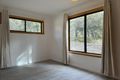 Property photo of 90 Harveys Farm Road Bicheno TAS 7215