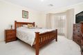 Property photo of 19 Harvey Avenue Walkley Heights SA 5098