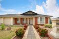 Property photo of 19 Harvey Avenue Walkley Heights SA 5098