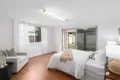 Property photo of 2 Tartarian Street Macgregor QLD 4109